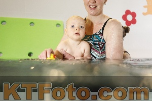 Foto 4261117