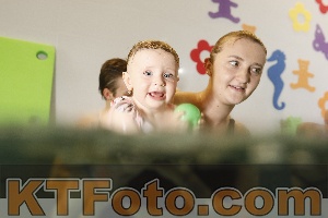 Foto 4261119