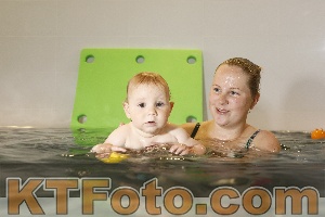Foto 4261121