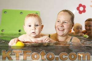 Foto 4261122