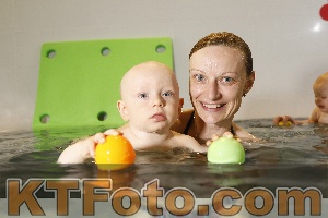 Foto 4261123