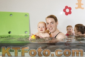 Foto 4261124