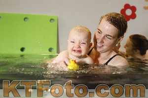 Foto 4261125