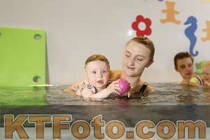 Foto 4261126