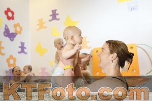 Foto 4261127