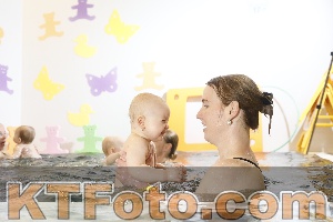 Foto 4261129