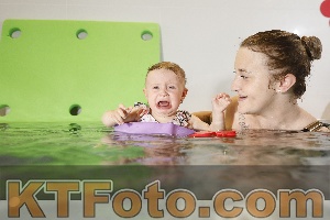 Foto 4261131