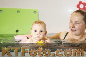 Foto 4261132