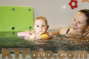 Foto 4261133
