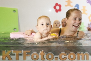Foto 4261134