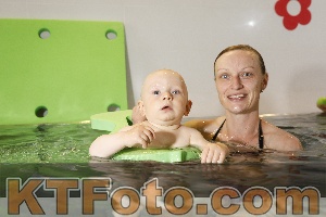 Foto 4261135