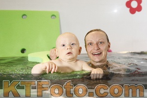 Foto 4261136