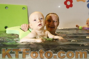 Foto 4261137