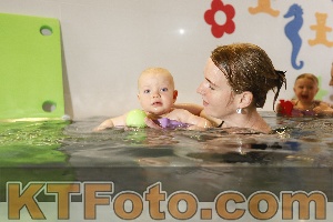 Foto 4261138
