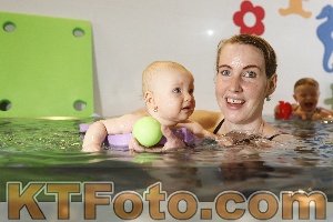 Foto 4261139