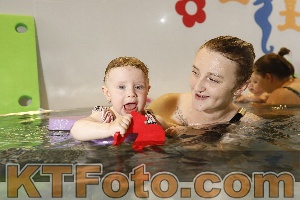 Foto 4261140