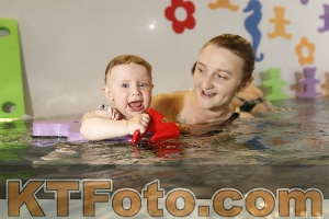 Foto 4261141