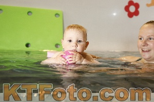 Foto 4261142