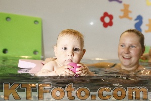 Foto 4261143