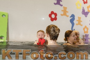 Foto 4261144
