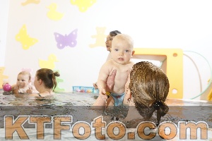 Foto 4261145