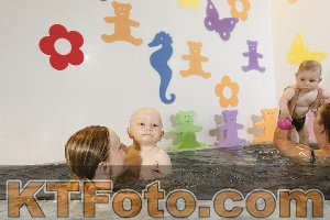 Foto 4261146