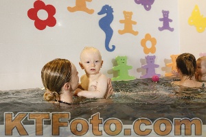 Foto 4261148