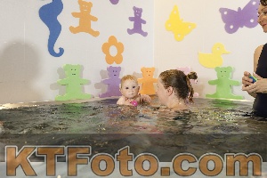 Foto 4261150