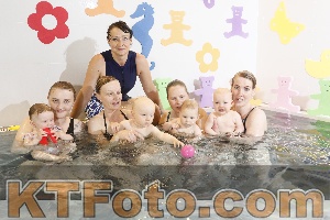 Foto 4261151