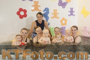 Foto 4261152