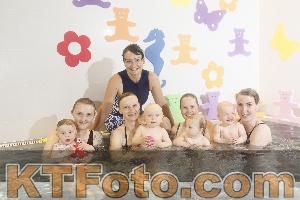 Foto 4261153