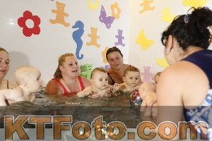 Photo 4261157