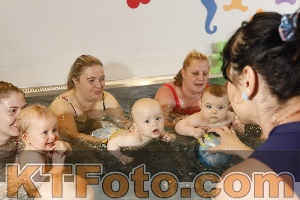 Photo 4261159