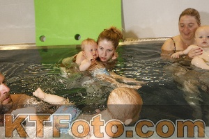 Photo 4261161