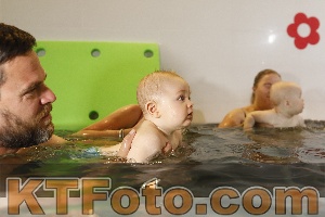 Photo 4261162