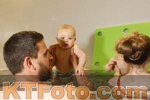 Photo 4261163
