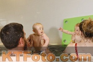 Foto 4261164