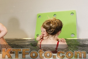 Foto 4261165