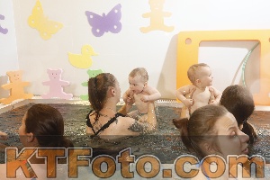 Foto 4261166