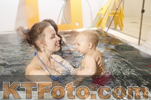 Foto 4261167