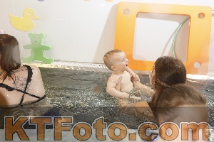 Foto 4261168