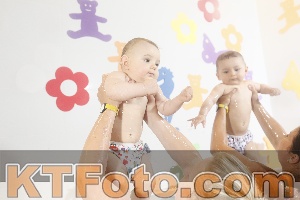 Foto 4261169
