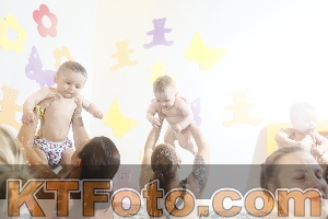 Foto 4261170