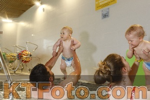 Foto 4261171