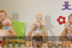 Foto 4261172