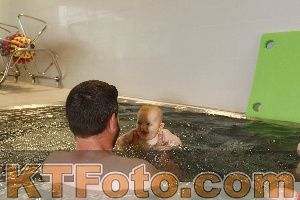 Foto 4261173
