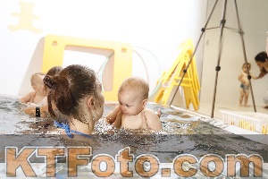 Photo 4261176
