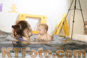 Photo 4261177