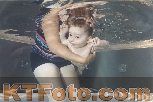 Photo 4261180