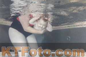 Photo 4261181